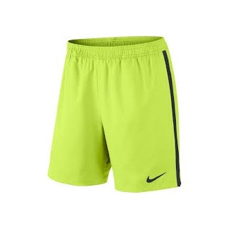 Nike Pantalón Corto Court 7"