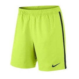 Nike Pantalón Corto Court 7"