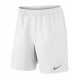 Nike Pantalón Corto Court 7"