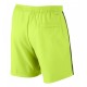 Nike Pantalón Corto Court 7"