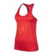 Nike Camiseta Leg Racer