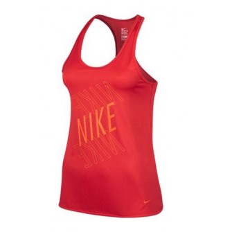 Nike Camiseta Leg Racer