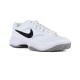 Nike Court Lite Men