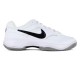 Nike Court Lite Men