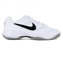 Nike Court Lite Men