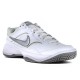 Nike Court Lite Woman