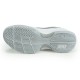 Nike Court Lite Woman