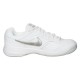 Nike Court Lite Woman