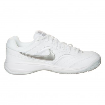 Nike Court Lite Woman