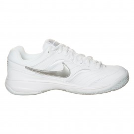 Nike Court Lite Woman