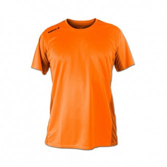 Luanvi Camiseta Nocaut Plus SR