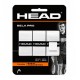 HEAD BELA PRO
