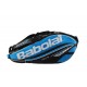 Babolat Raquetero Pure Drive RH X6