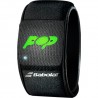 Babolat Pop La Muñequera Inteligente
