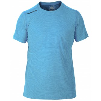 Luanvi Camiseta Nocaut Premium SR