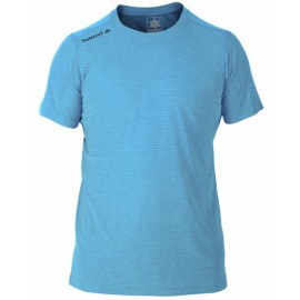 Luanvi Camiseta Nocaut Premium SR