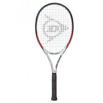 Dunlop Blaze Elite 100