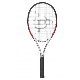 Dunlop Blaze Elite 100