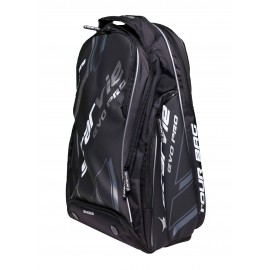 Mochila Star Vie Evo Pro