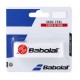 Grip Babolat Skin Feel