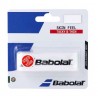 Grip Babolat Skin Feel