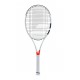 Babolat Pure Strike 100