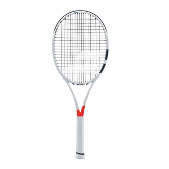 Babolat Pure Strike 100