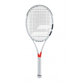 Babolat Pure Strike 100