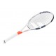 Babolat Pure Strike 100