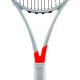 Babolat Pure Strike 100