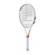 Babolat Pure Strike Team