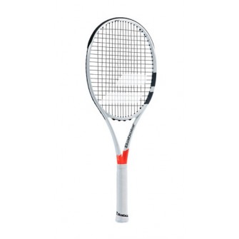 Babolat Pure Strike Team