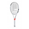 Babolat Pure Strike Team