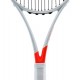 Babolat Pure Strike Team