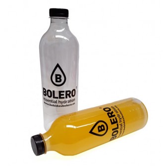 Bolero Botella 1,5 Litros