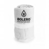Bolero Toalla Gym