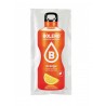 Bolero Bebida Instantanea Naranja
