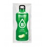 Bolero Bebida Instantanea Manzana