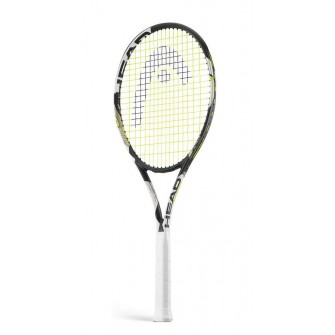 Head MX Attitude Pro 