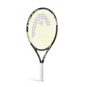 Head Speed 21 Junior Series