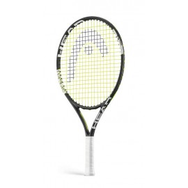 Head Speed 21 Junior Series