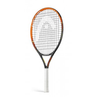 Head Radical 23 Junior Series