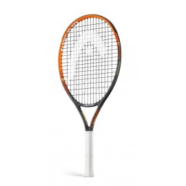 Head Radical 23 Junior Series