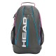 Head Women Padel Backpack