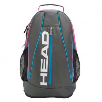 Head Women Padel Backpack