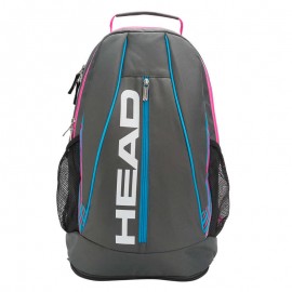 Head Women Padel Backpack