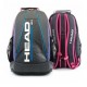 Head Women Padel Backpack