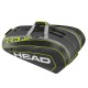 Head Raquetero Speed LTD 12R Monstercombi