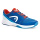 Head Zapatillas Nitro Team