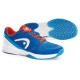 Head Zapatillas Nitro Team